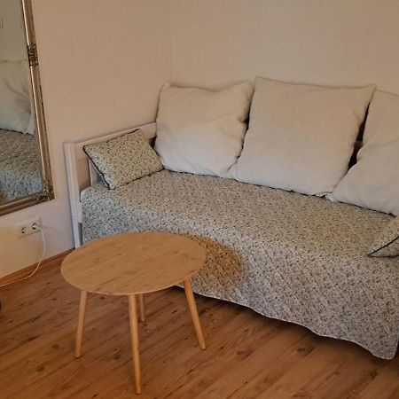 Schillers Stadthaus Hitzacker Zewnętrze zdjęcie