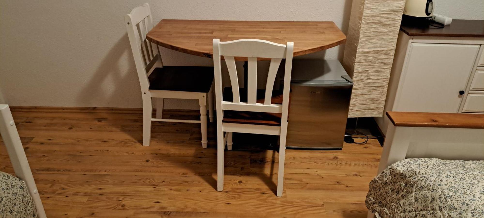 Schillers Stadthaus Hitzacker Zewnętrze zdjęcie