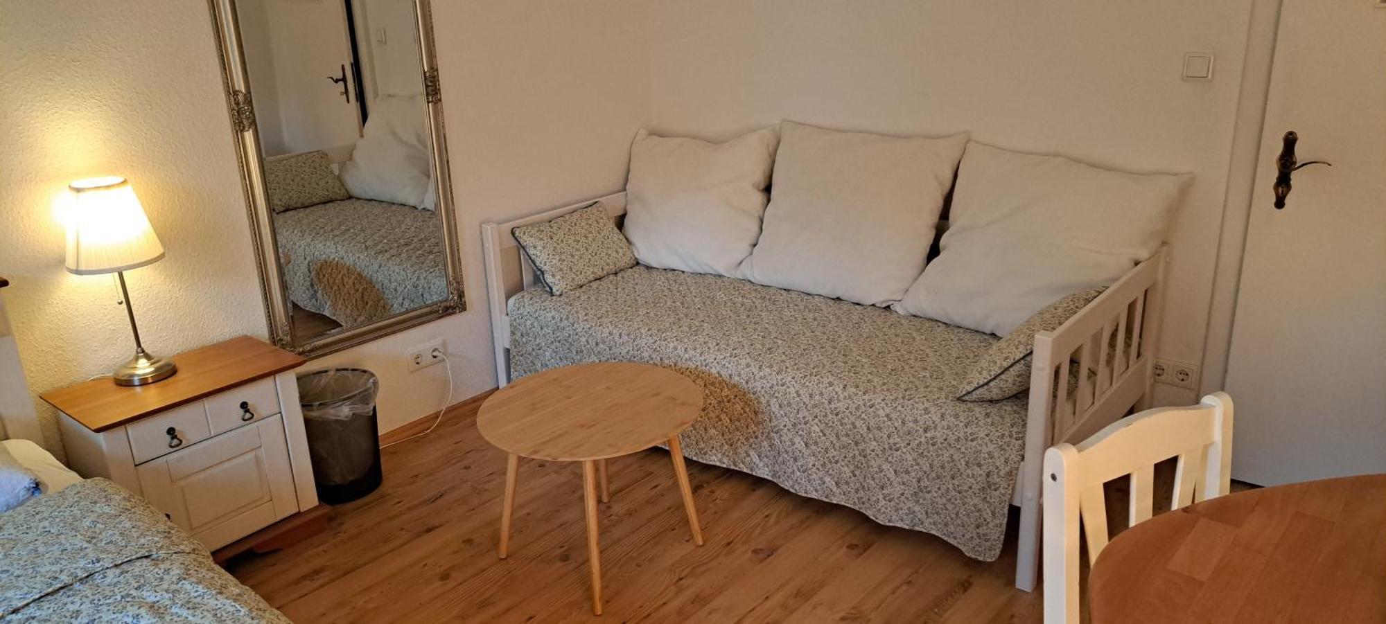 Schillers Stadthaus Hitzacker Zewnętrze zdjęcie